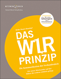 wir-prinzip-coachingbuch
